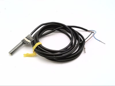 DANAHER CONTROLS ET110-10110