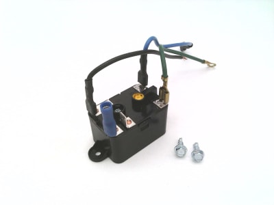 SCHWANK JS-0568-KT