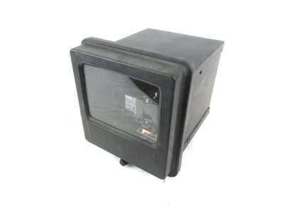WESTINGHOUSE 264C901A05