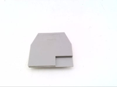 ASEA BROWN BOVERI 011388501