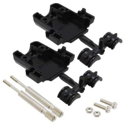 TE CONNECTIVITY 737431-2