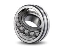 SCHAEFFLER GROUP 21315-E1-K-TVPB-C3