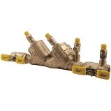 APOLLO VALVES 4ALF-108-A2