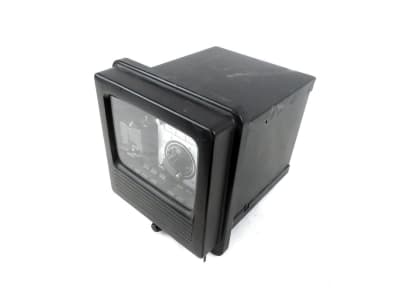 WESTINGHOUSE 293B301A10A