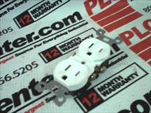 LEVITON 212-05320-WCP