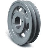 ALTRA INDUSTRIAL MOTION 98-253-4609