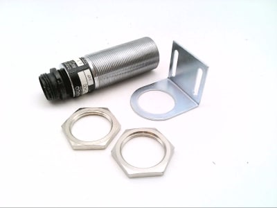 DANAHER CONTROLS EE530-75400