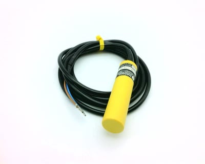 DANAHER CONTROLS ET220-73410