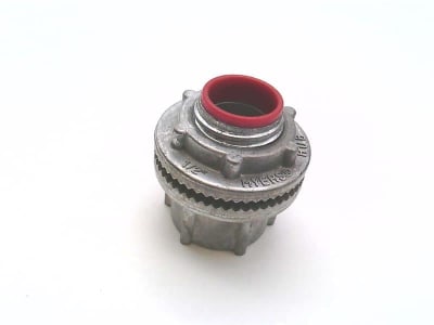EATON CORPORATION DS050MH