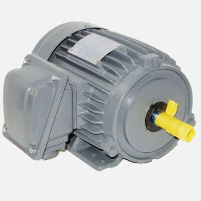 WESTINGHOUSE ASHE
