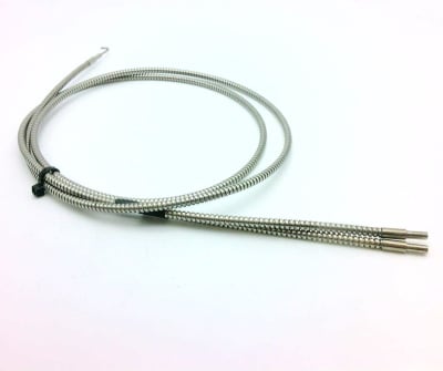 DANAHER CONTROLS EP181-22031