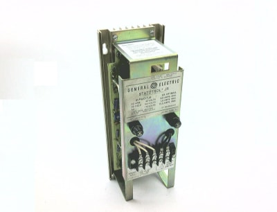 GENERAL ELECTRIC 6VFWC17JR