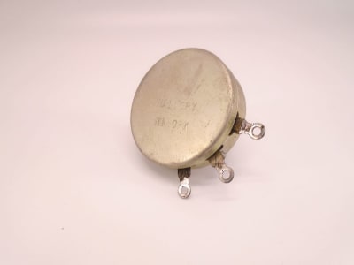 CORNELL DUBILIER M400PK