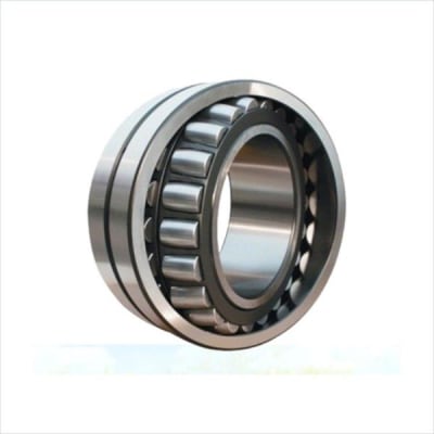 SCHAEFFLER GROUP 21318-E1-TVPB