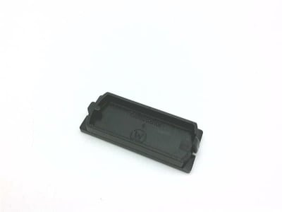 WESTINGHOUSE 5155C62H01