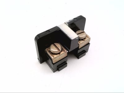 ALLEN BRADLEY F-16675
