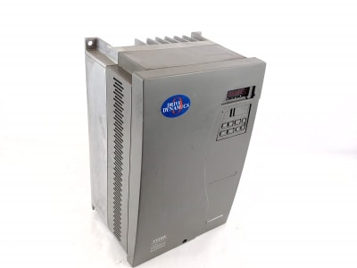 MEIDENSHA CORPORATION VT210S-H250G0