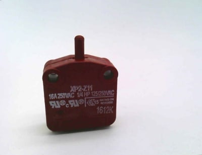 EATON CORPORATION 1314736