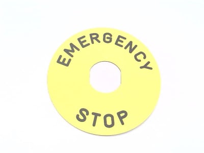 SCHNEIDER ELECTRIC ZBY8330