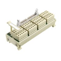 WEIDMULLER 8428880000