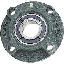 NTN BEARING UKFC213D1