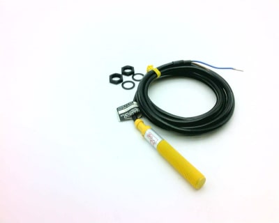 DANAHER CONTROLS ET220-22410