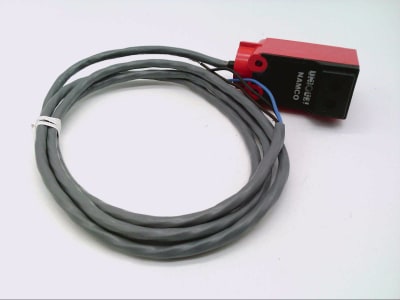 DANAHER CONTROLS EP240-11210