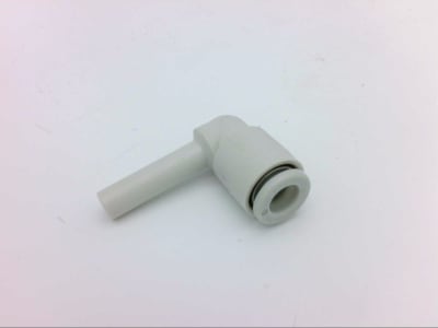 SMC KQL06-99