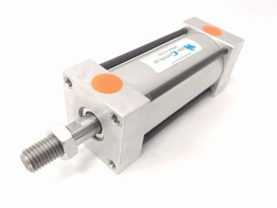 MOTION CONTROLS LLC D49SENC-SL4-RA1