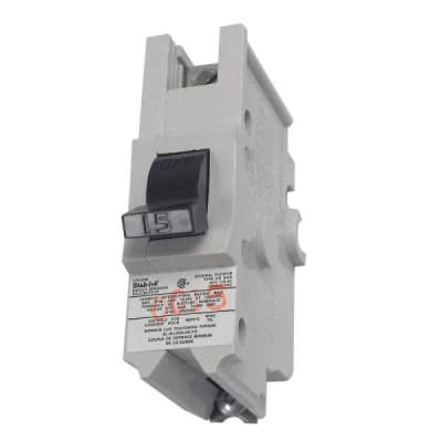 SCHNEIDER ELECTRIC NB15