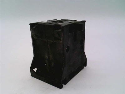 ASEA BROWN BOVERI VH210A