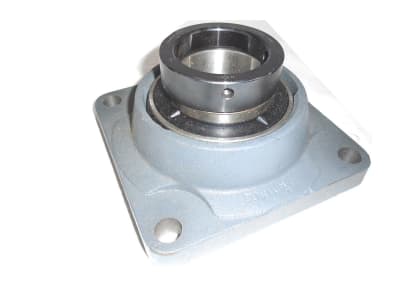 ALTRA INDUSTRIAL MOTION 06980