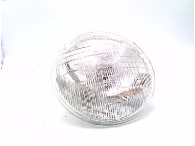 WAGNER LIGHTING H6024