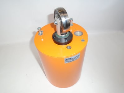 GRECON MKD198-U025-L10-V03