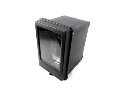 WESTINGHOUSE 293B285A09