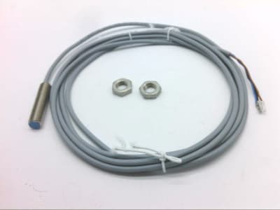 DI-SORIC DCC08M15PSLK