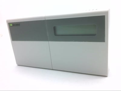 TCS BASYS CONTROLS SZ1024N