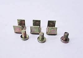 EATON CORPORATION 3T20FB