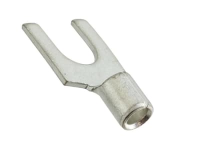 PANDUIT P10-10F-L