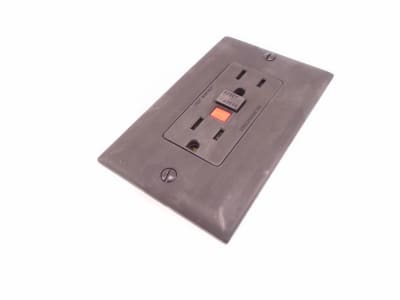 LEGRAND 5600-BK