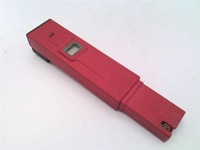 HANNA INSTRUMENTS PHEP1