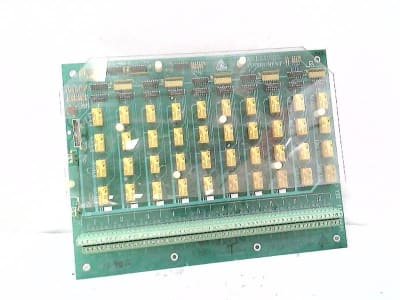 ANDERSON-NEGELE 56000-A43