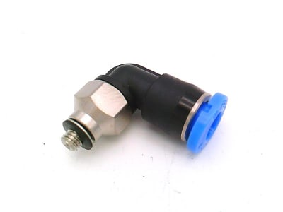FESTO 130899