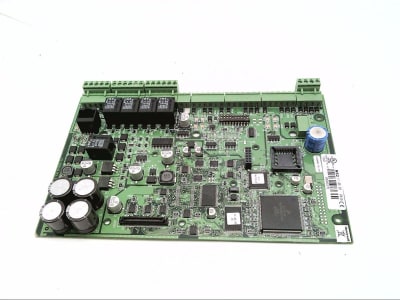 HONEYWELL 1800030