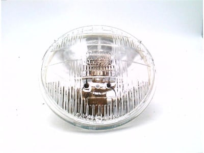 WAGNER LIGHTING H5001
