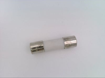 LITTELFUSE F8H250V