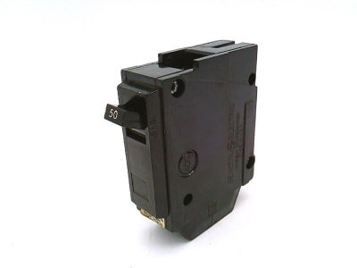 GENERAL ELECTRIC THQL1150