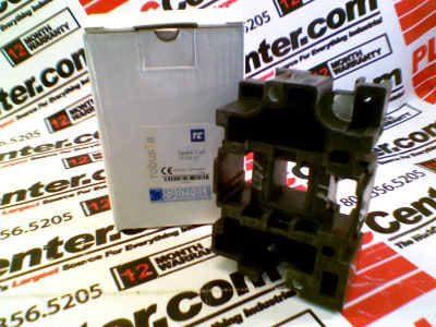 SHAMROCK TX1-D6-G7
