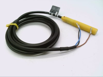 DANAHER CONTROLS ET21122110