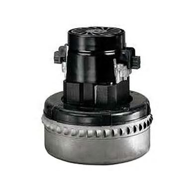 AMETEK 116493-50